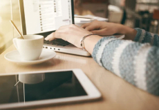 Sin agotamiento profesional: ¿Por qué es fundamental hacerlo todo bien?